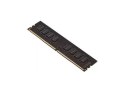 Pamięć PNY 16GB DDR4 3200MHz CL22 bulk