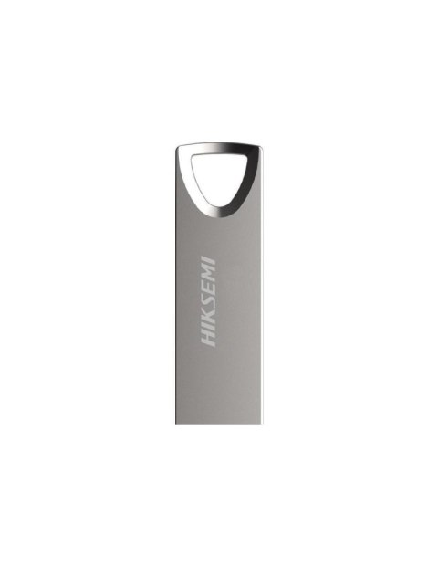 Pamięć USB 2.0 Hiksemi M200 Classic 64GB