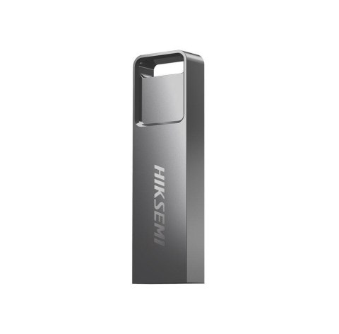 Pamięć USB 3.2 Gen 1 Hiksemi HS-USB-E301 Blade 128GB (szary)