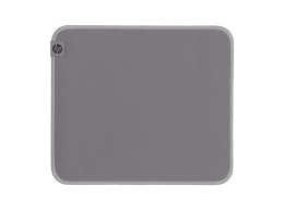 Podkładka pod mysz HP 100 Sanitizable Desk Mat (szara)