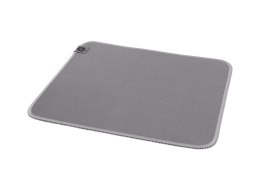 Podkładka pod mysz HP 100 Sanitizable Desk Mat (szara)