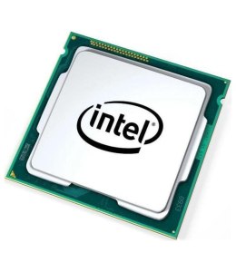 Procesor Intel® Core™ I5-14400T (20M Cache, up to 4.50 GHz) Tray