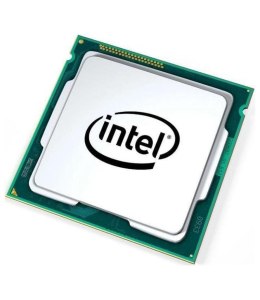 Procesor Intel® Core™ I5-14600 (24M Cache, up to 5.20 GHz) Tray