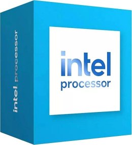 Procesor Intel® Processor 300 (6M Cache, 3.90 GHz)