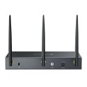 Router Tp-Link AX3000