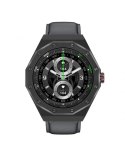 Smartwatch Kiano Watch Elegance Black