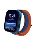 Smartwatch Kiano Watch Joy Rocket