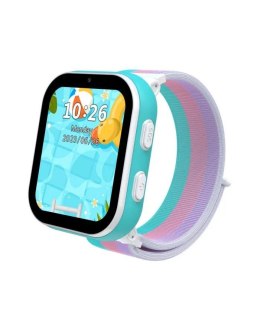 Smartwatch Kiano Watch Joy Unicorn