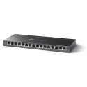 Switch TP-Link TL-SG116P