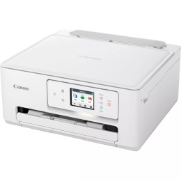 Urządzenie wielofunkcyjne Canon Pixma TS7650i