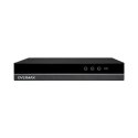 Zestaw do monitoringu IP Overmax Camspot NVR 4.0