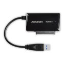 Adapter USB3.0 do SATA 6Gbps HDD Axagon ADSA-FP3