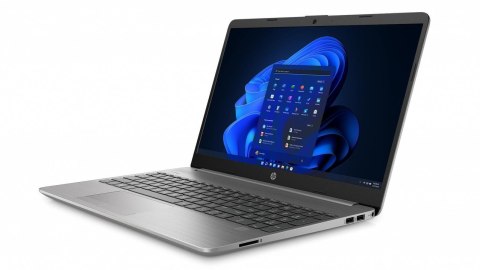 NOTEBOOK HP 255 G9 9M3G2AT 15.6" FHD AG/Ryzen 5 5625U/16GB/512GB PCIe SSD/Asteroid Silver/W11H