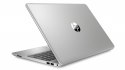 NOTEBOOK HP 255 G9 9M3G2AT 15.6" FHD AG/Ryzen 5 5625U/16GB/512GB PCIe SSD/Asteroid Silver/W11H