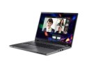 Notebook Acer TravelMate P2 TMP216-51-TCO 16"WUXGA IPS/i3-1315U/16GB/512GB PCIe SSD/W11P