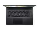 Notebook Acer TravelMate P2 TMP216-51-TCO 16"WUXGA IPS/i3-1315U/16GB/512GB PCIe SSD/W11P