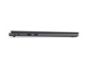 Notebook Acer TravelMate P2 TMP216-51-TCO 16"WUXGA IPS/i3-1315U/16GB/512GB PCIe SSD/W11P