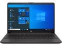 Notebook HP 255 G9 9M3H2AT 15.6" FHD AG/Ryzen 5 5625U/8GB/512GB PCIe SSD/Dark Ash Silver/DOS