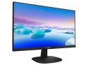 Philips 27" IPS 273V7QDAB