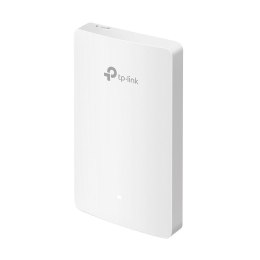 Punkt dostępowy TP-Link EAP235-Wall