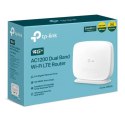 Router TP-Link Archer MR505