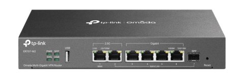 Router TP-Link ER707-M2