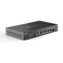 Router TP-Link ER707-M2