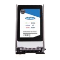 3840GB HOT PLUG ENTERPRISE SSD/2.5IN SATA READ INTENSIVE