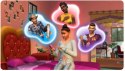 Cenega Gra PC The Sims 4 Zakochaj Się!