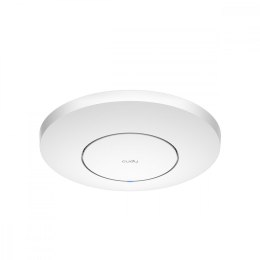 Cudy Punkt dostępu AP3000_P Access Point 2.5G WiFi 6 AX3000