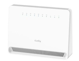 Cudy Router LT700E Gigabit AC1200 4G LTE SIM