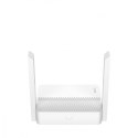 Cudy Router N300 LT300 4G LTE SIM