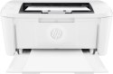 Drukarka HP LaserJet M110w