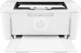 Drukarka HP LaserJet M110w