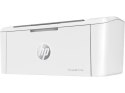 Drukarka HP LaserJet M110w