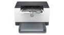 Drukarka HP LaserJet M209dw