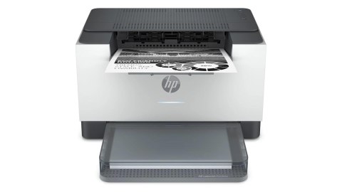 Drukarka HP LaserJet M209dw