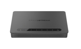 Grandstream GWN 7001 Router