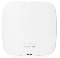 HPE Aruba Instant On AP15 Access Point (RW)