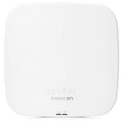 HPE Aruba Instant On AP15 Access Point (RW)