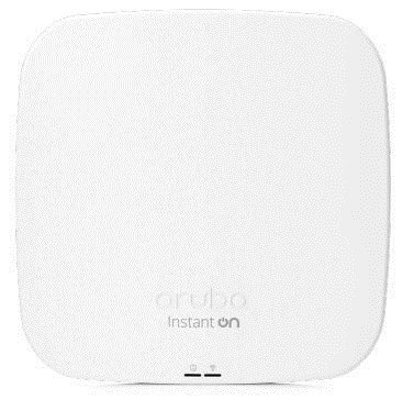 HPE Aruba Instant On AP15 Access Point (RW)