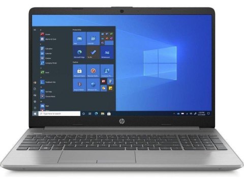 Notebook HP 255 G8 5N3L5EA 15.6"