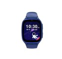 Smartwatch Kiano Kid Speed