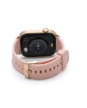 Smartwatch Kiano Watch Go Różowy