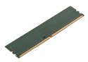 Synology 8GB DDR4 ECC Unbuffered DIMM (FS2500, RS2423RP+, RS2423+) D4EU01-8G