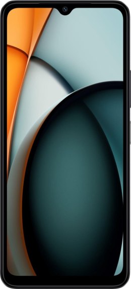 Telefon Xiaomi Redmi A3 3/64GB Czarny