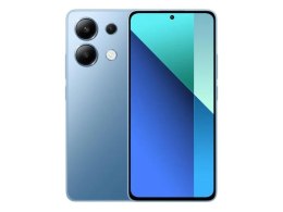 Telefon Xiaomi Redmi Note 13 6/128GB Ice Blue