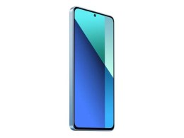 Telefon Xiaomi Redmi Note 13 6/128GB Ice Blue