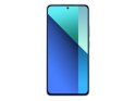 Telefon Xiaomi Redmi Note 13 6/128GB Ice Blue