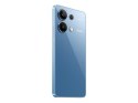 Telefon Xiaomi Redmi Note 13 6/128GB Ice Blue